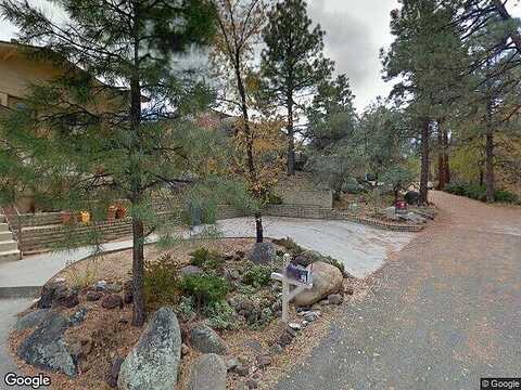 Deanna, PRESCOTT, AZ 86303