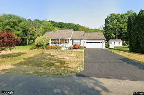 Loder, SAYRE, PA 18840