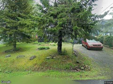 Sidney, POCONO SUMMIT, PA 18346