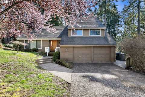 25Th, EUGENE, OR 97405