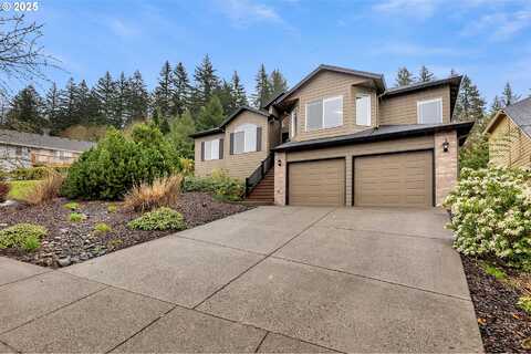 Astor, CAMAS, WA 98607
