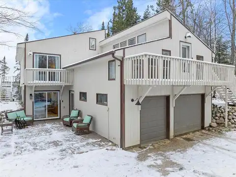 Moose Point, GRAND RAPIDS, MN 55744