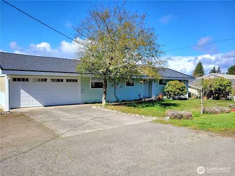 Petersville, BREMERTON, WA 98310