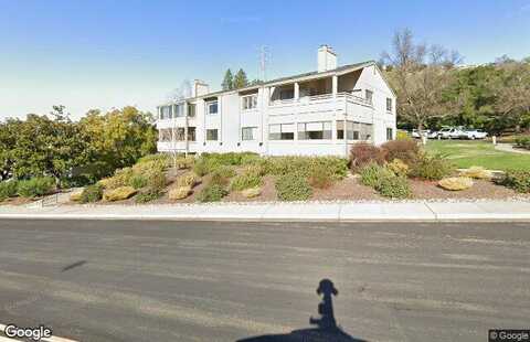Rossmoor, WALNUT CREEK, CA 94595