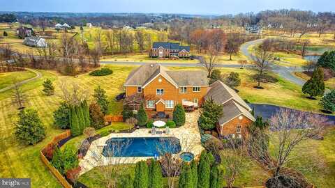 Dornoch, ROUND HILL, VA 20141
