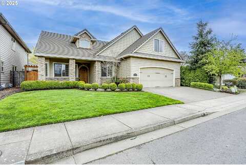 Walton, EUGENE, OR 97408