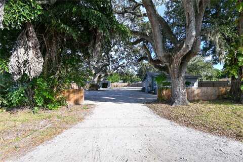 18Th, BRADENTON, FL 34208