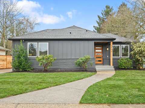 Insley, PORTLAND, OR 97202