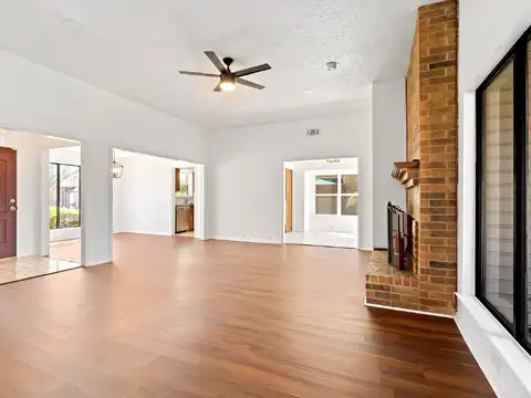 Shelley, ROWLETT, TX 75088