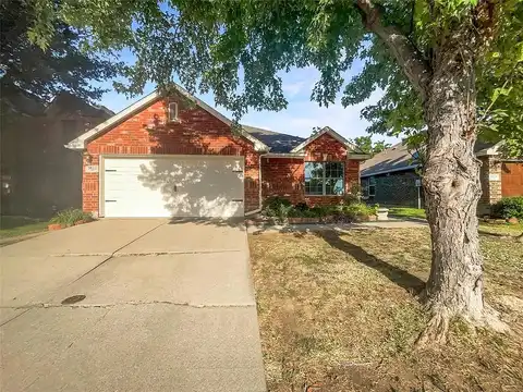Rolling Hills, MCKINNEY, TX 75071