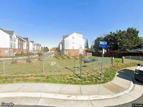 Ellery, FALLS CHURCH, VA 22041