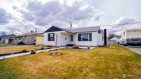 H, EPHRATA, WA 98823