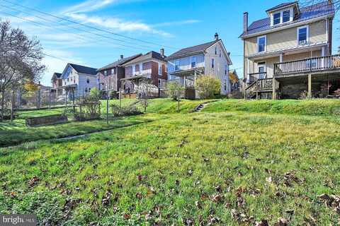 4Th, NEWPORT, PA 17074