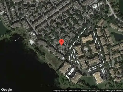 Westchester Square, ORLANDO, FL 32835