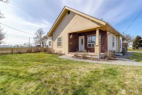 9Th, WALLA WALLA, WA 99362