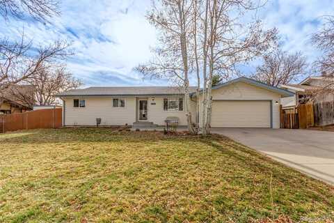 131St, BROOMFIELD, CO 80020