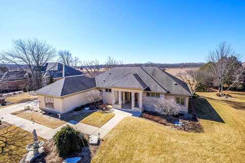 Muirwood, BROOKFIELD, WI 53045