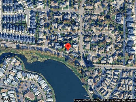 River Pointe, EUGENE, OR 97408