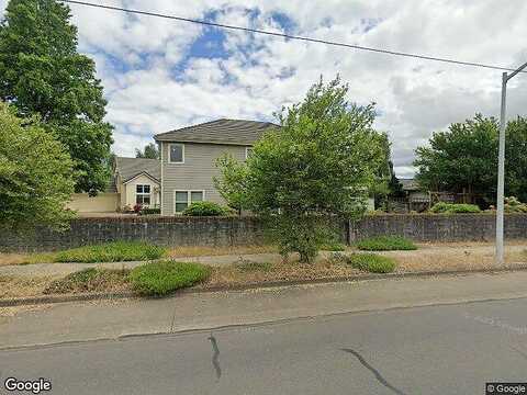 River Pointe, EUGENE, OR 97408