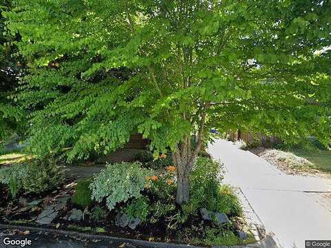 63Rd, PORTLAND, OR 97213