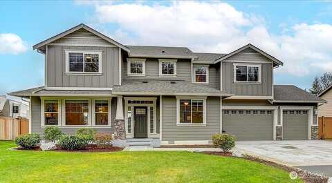 183Rd, SNOHOMISH, WA 98290