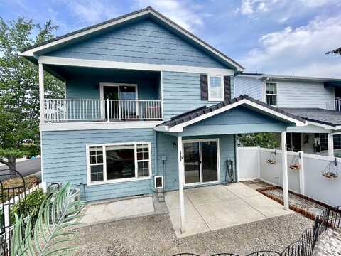 Meadow, ASHLAND, OR 97520