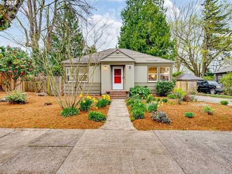 Simpson, PORTLAND, OR 97211