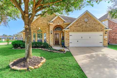Chadington, SPRING, TX 77388