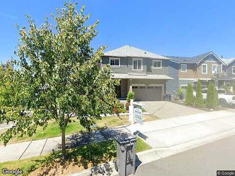 104Th, LAKE STEVENS, WA 98258