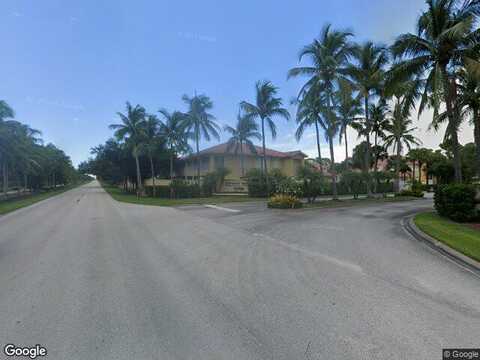 Morning Lake, ESTERO, FL 34134