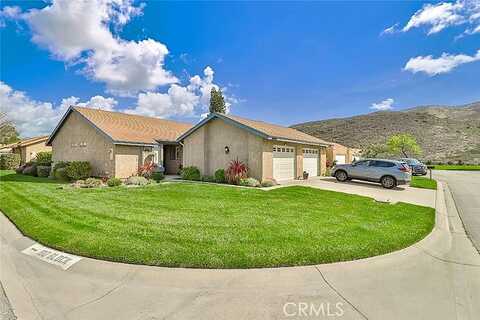 Village 34, CAMARILLO, CA 93012