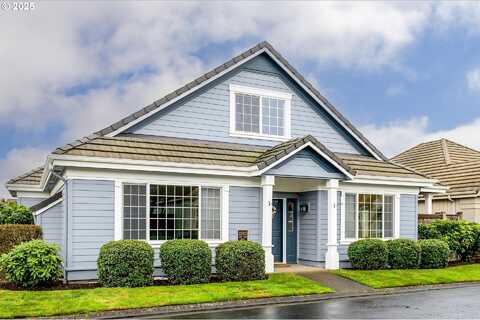 Lake Wood, EUGENE, OR 97408