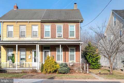 Hanover, POTTSTOWN, PA 19465