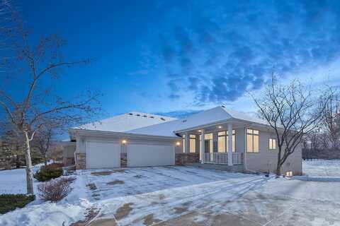 Glynwater, PRIOR LAKE, MN 55372