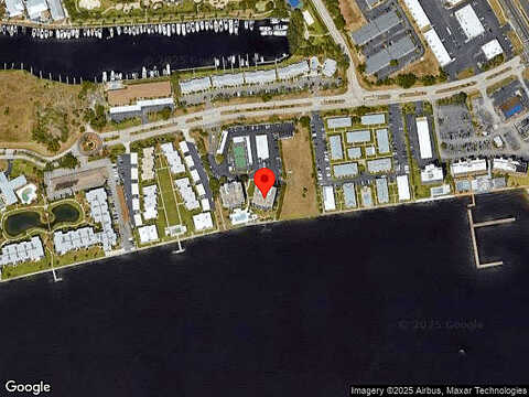 Key, NORTH FORT MYERS, FL 33903