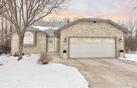 Minnesota, MINNEAPOLIS, MN 55447