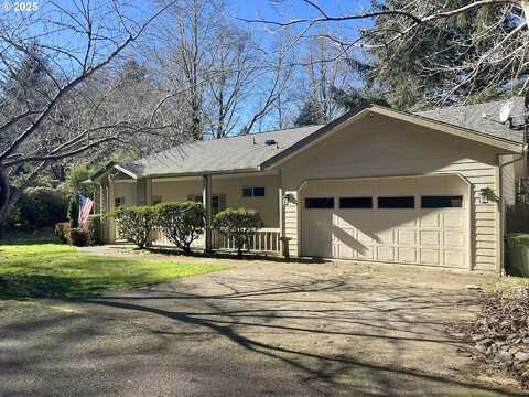 31St, FLORENCE, OR 97439