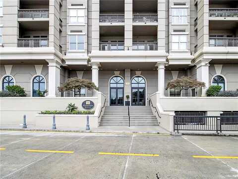 Peachtree, ATLANTA, GA 30326