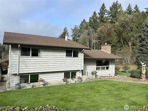 Viewcrest, BREMERTON, WA 98310