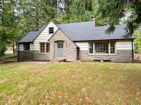 Scholls Ferry, PORTLAND, OR 97221