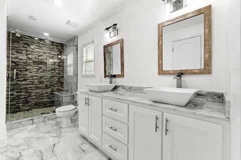 Woodbriar, HOUSTON, TX 77068