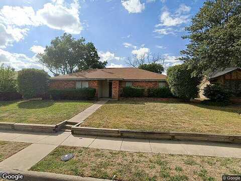 Willowglen, MESQUITE, TX 75150