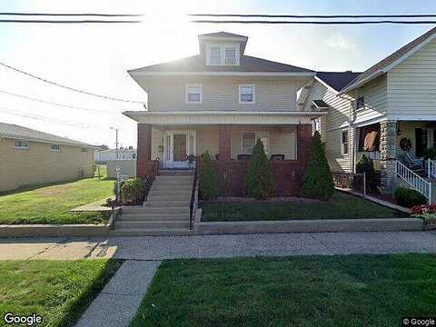 Braddock, UNIONTOWN, PA 15401