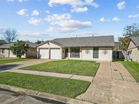 Westbrook, PASADENA, TX 77503