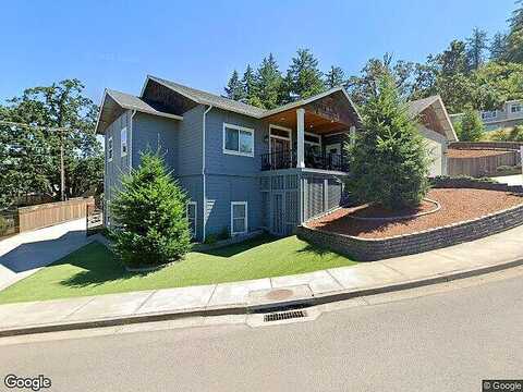 River Heights, SPRINGFIELD, OR 97477
