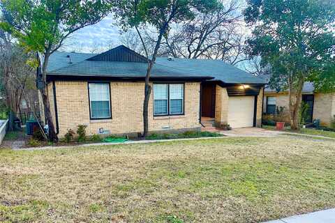 James, DALLAS, TX 75227