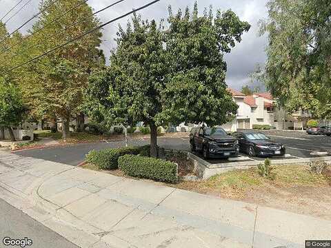 Darby, SIMI VALLEY, CA 93063