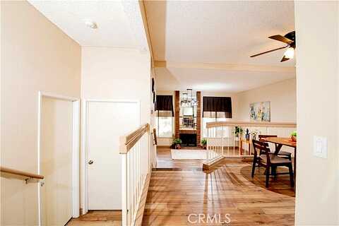 Darby, SIMI VALLEY, CA 93063