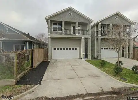 Rogers, HOUSTON, TX 77022