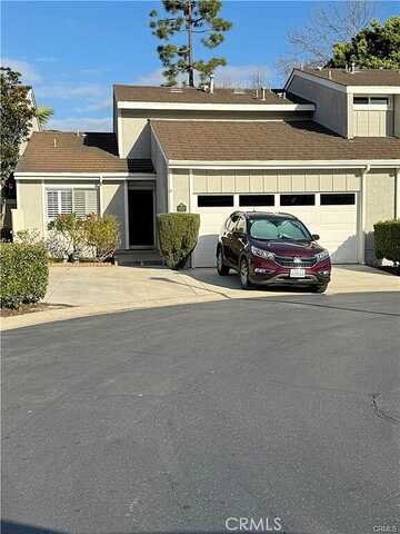 Commodore, SAN JUAN CAPISTRANO, CA 92675